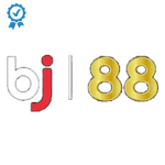 BJ88