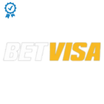 betvisa