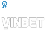 vinbet